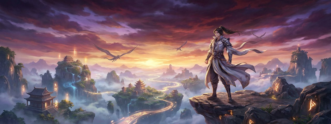 芒果视频精选视频推荐