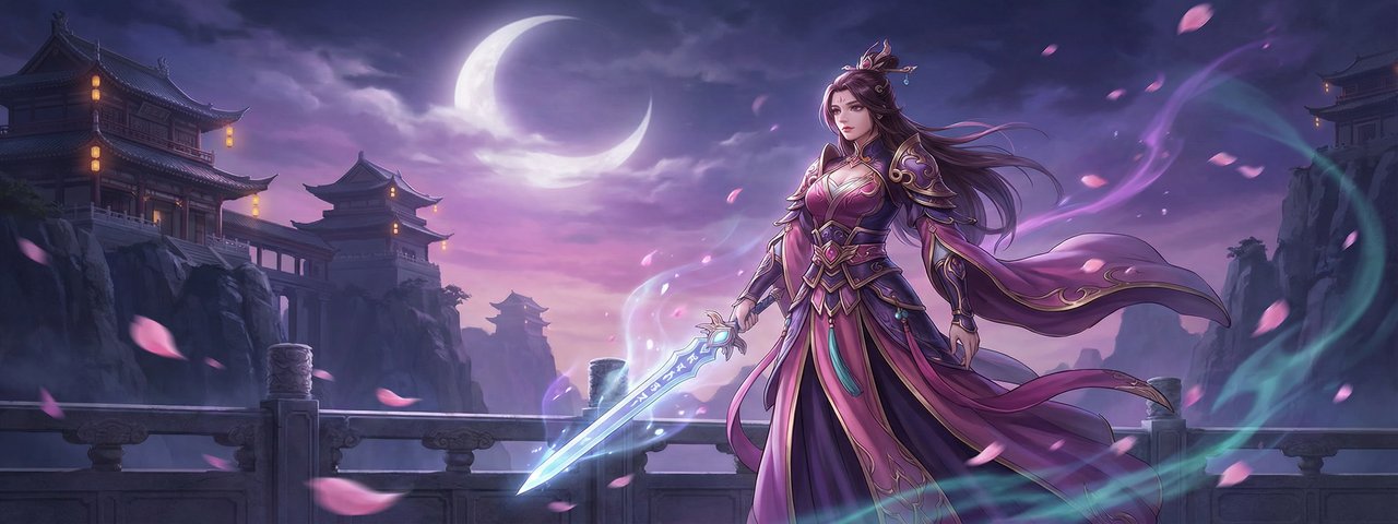 芒果视频影视传媒视频