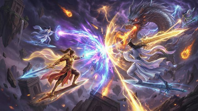 芒果视频 MV视频拍摄