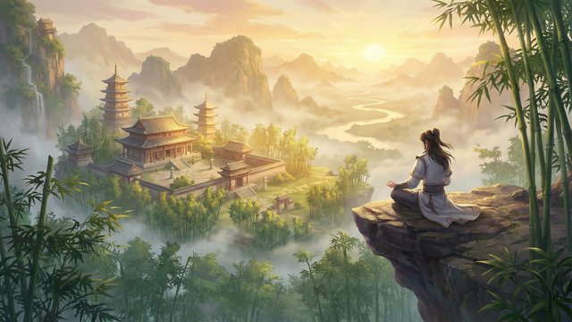 芒果视频视频直播