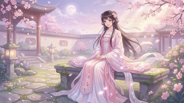 芒果视频唯美写真视频