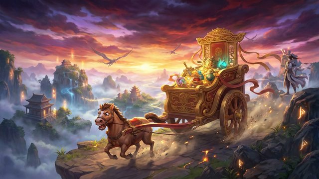 芒果视频小马拉大车视频