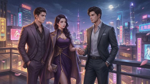 芒果视频热门电视剧视频