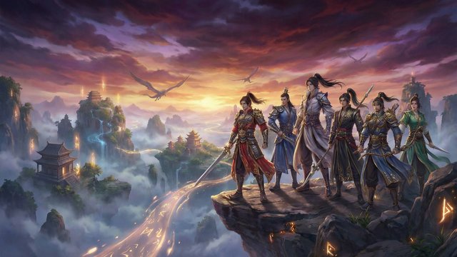 芒果视频原创影视视频