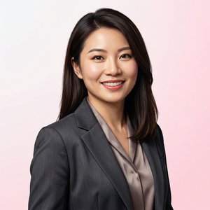 芒果视频制片人林雨薇