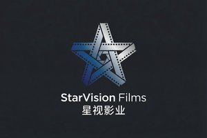 芒果视频合作品牌星视影业