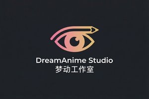 芒果视频合作品牌梦动工作室