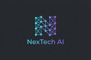 芒果视频合作品牌NexTech AI