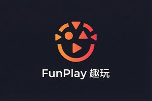 芒果视频合作品牌趣玩娱乐